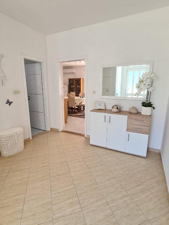 Apartman Varga Trogir Extérieur photo